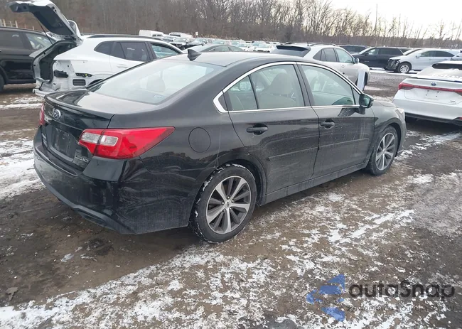 4S3BNAN61K3018456: 44054658