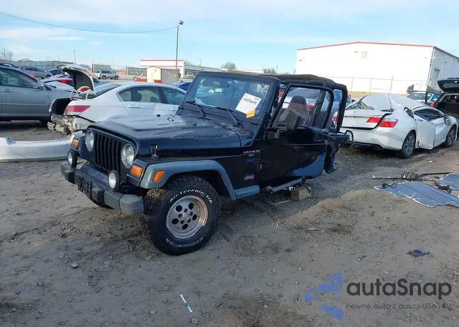 1J4FY19S8WP712473: 44054659