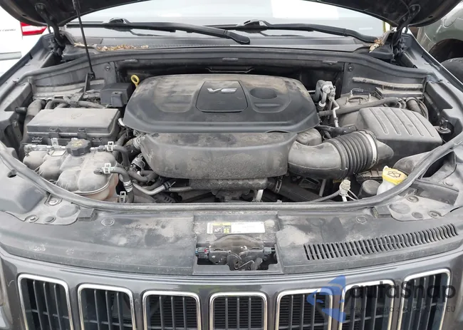 1C4RJFAG9GC379186: 44054663