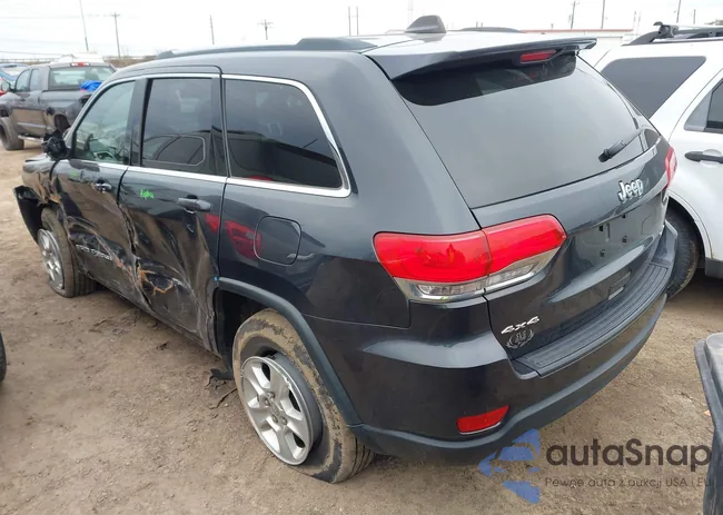 1C4RJFAG9GC379186: 44054663