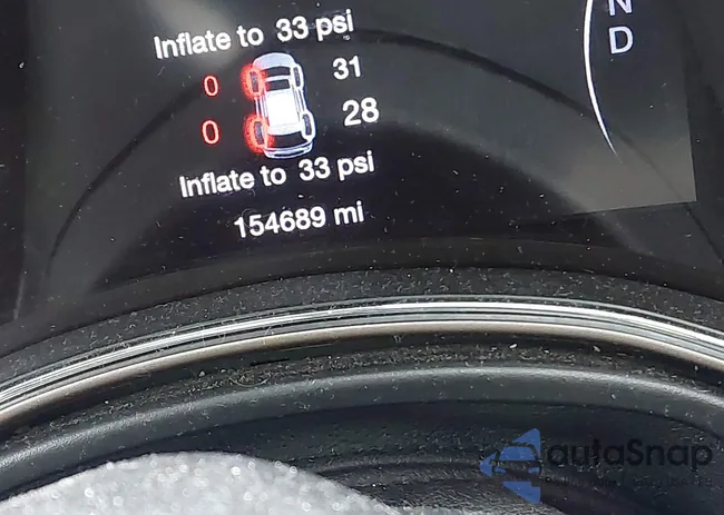 1C4RJFAG9GC379186: 44054663