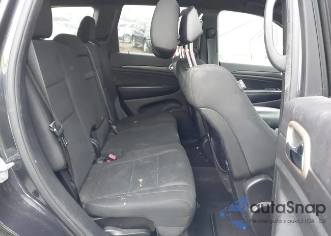 1C4RJFAG9GC379186: 44054663