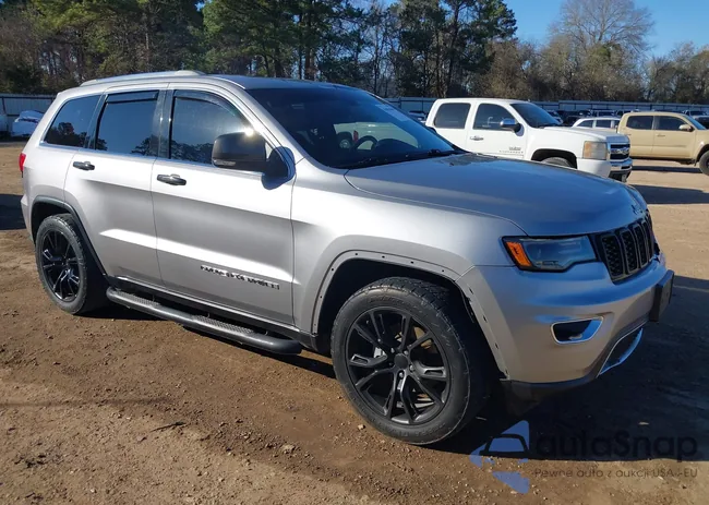 1C4RJEBG0HC779227: 44054664