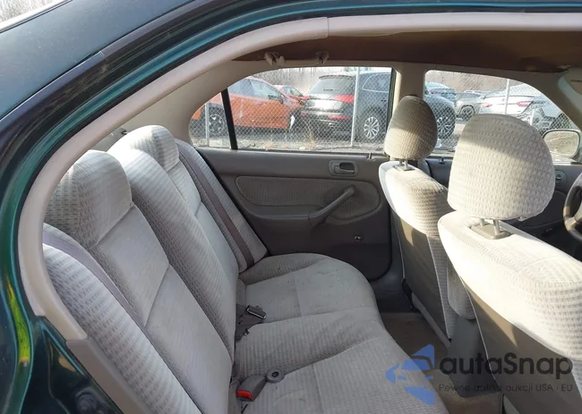 2HGEJ6616YH583365: 44054666