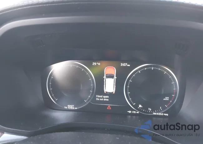 YV4102RL4L1468435: 44054668