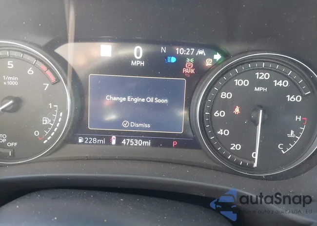 1GYFZCR4XNF159159: 44054670