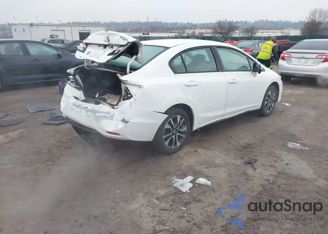 19XFB2F87FE229451: 44054674