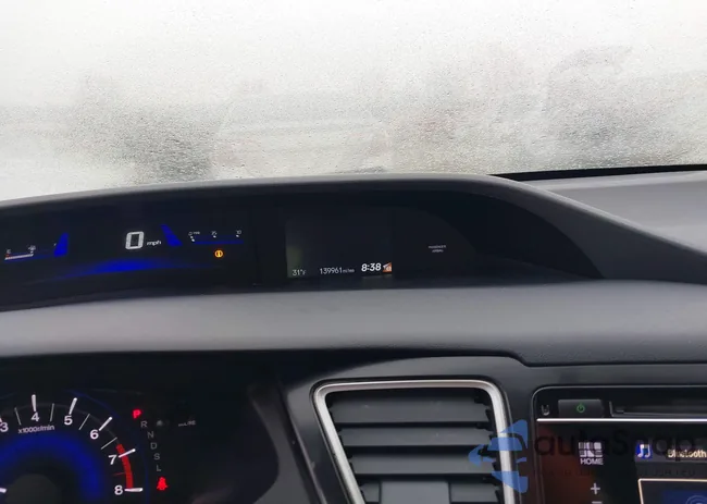 19XFB2F87FE229451: 44054674