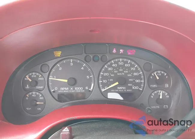 1GCDT14W1YK100119: 44054677