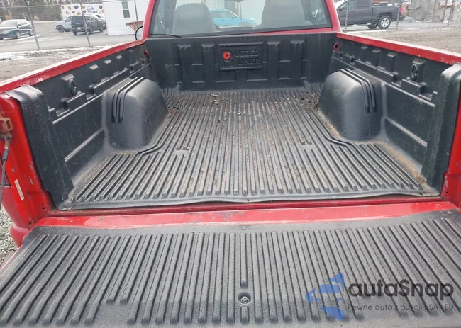 1GCDT14W1YK100119: 44054677