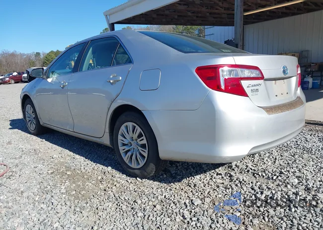 4T1BD1FK4CU031675: 44054678