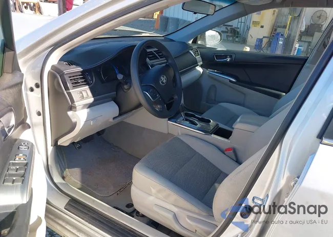 4T1BD1FK4CU031675: 44054678