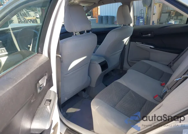 4T1BD1FK4CU031675: 44054678