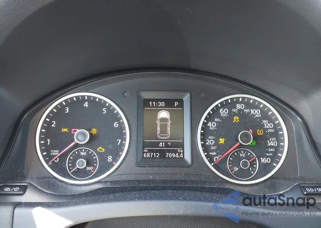 WVGUV7AX5HW509285: 44054681