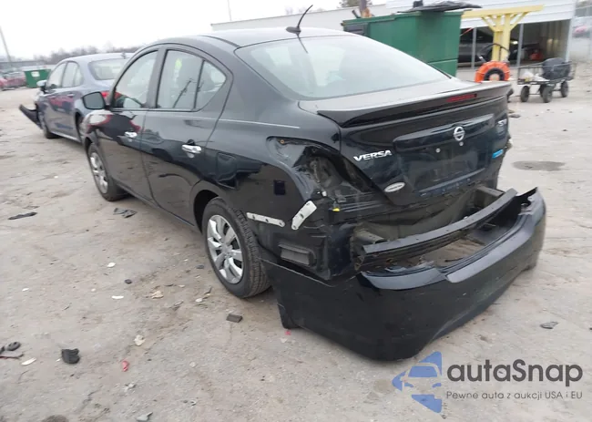 3N1CN7AP9FL901935: 44054682