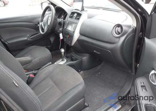 3N1CN7AP9FL901935: 44054682