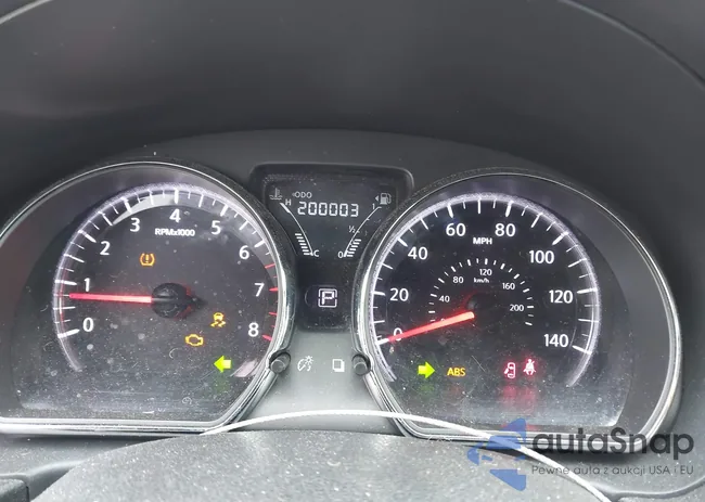 3N1CN7AP9FL901935: 44054682