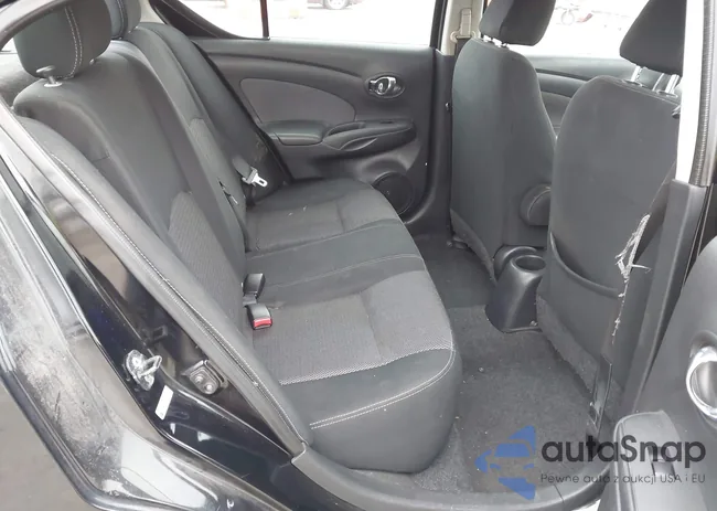 3N1CN7AP9FL901935: 44054682