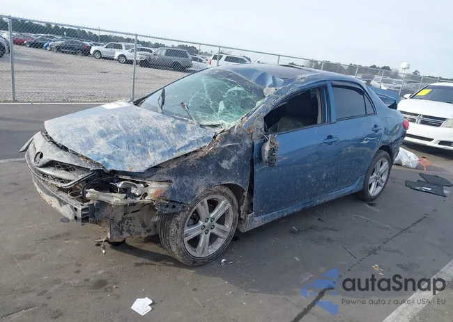 5YFBU4EE1DP110611: 44054684