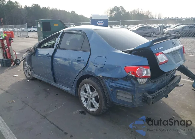 5YFBU4EE1DP110611: 44054684