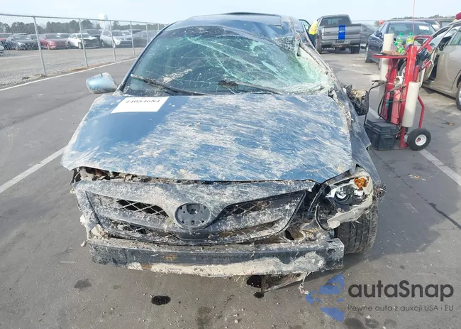 5YFBU4EE1DP110611: 44054684