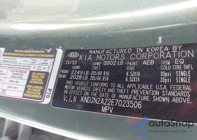 KNDJN2A22E7023506: 44054688