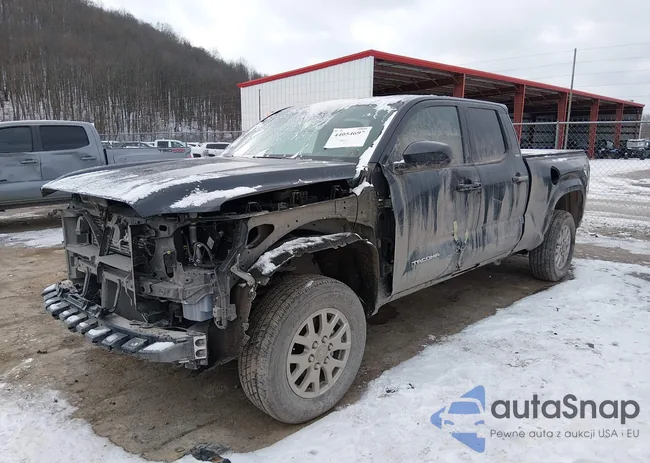 3TMLB5JNXSM090949: 44054697