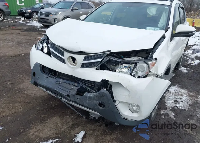 JTMRFREV3DD040716: 44054696