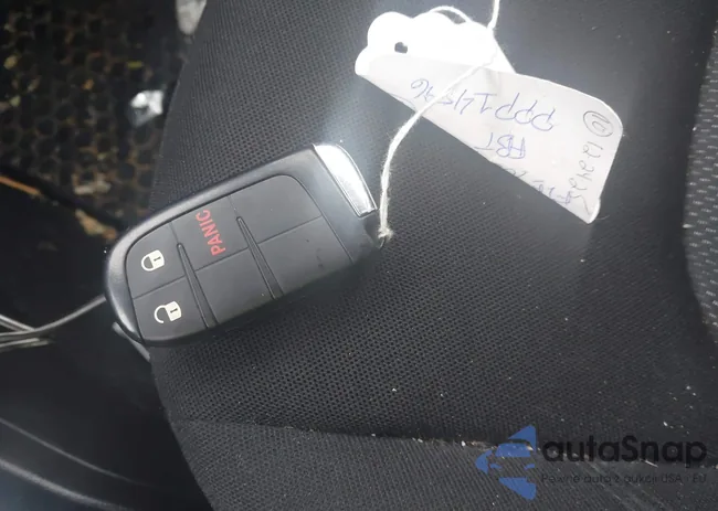 ZACNJDB19PPP14596: 44054700