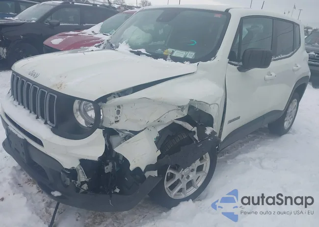 ZACNJDB19PPP14596: 44054700