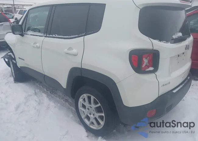 ZACNJDB19PPP14596: 44054700