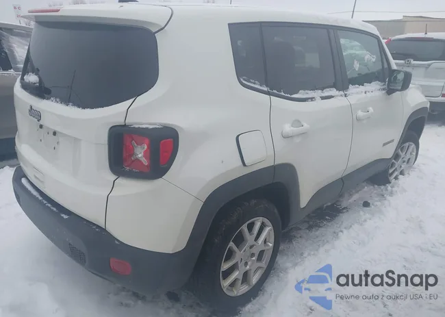 ZACNJDB19PPP14596: 44054700