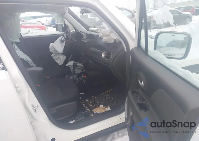 ZACNJDB19PPP14596: 44054700