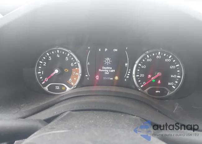 ZACNJDB19PPP14596: 44054700