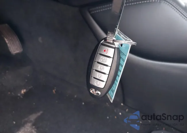 5N1AL0MM4GC514785: 44054702