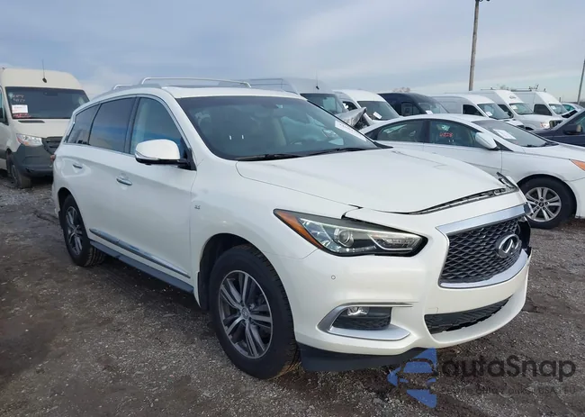 5N1AL0MM4GC514785: 44054702