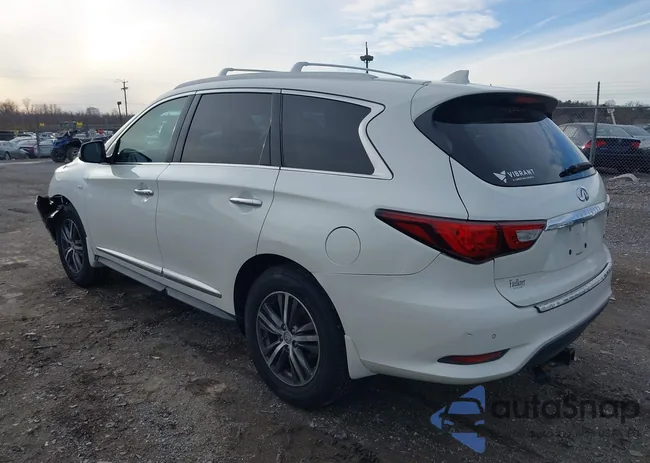 5N1AL0MM4GC514785: 44054702