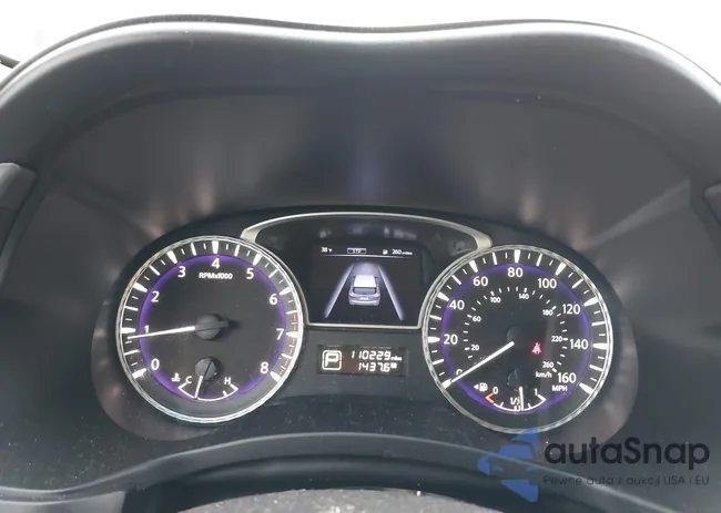 5N1AL0MM4GC514785: 44054702