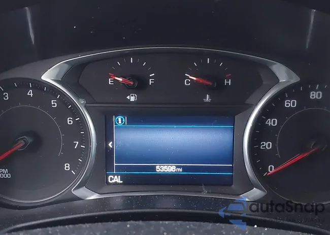 3GNAXKEV3KS655109: 44054703