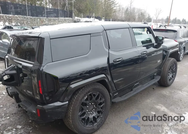 1GKB0NDE2SU107305: 44054704