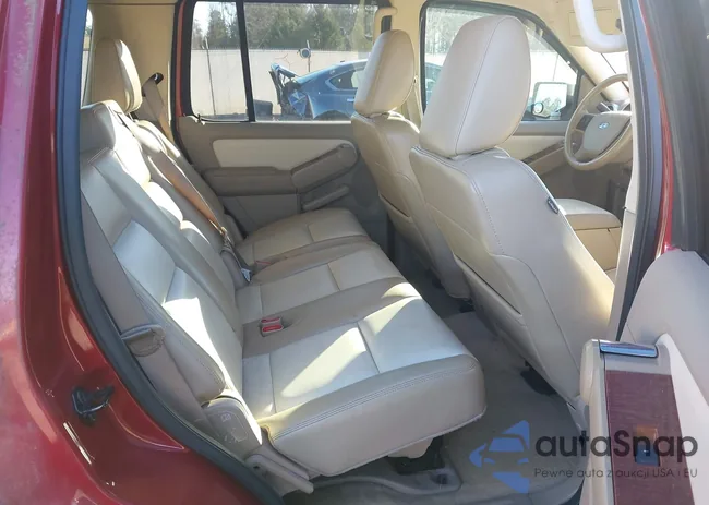 1FMEU6EE8AUA16891: 44054706