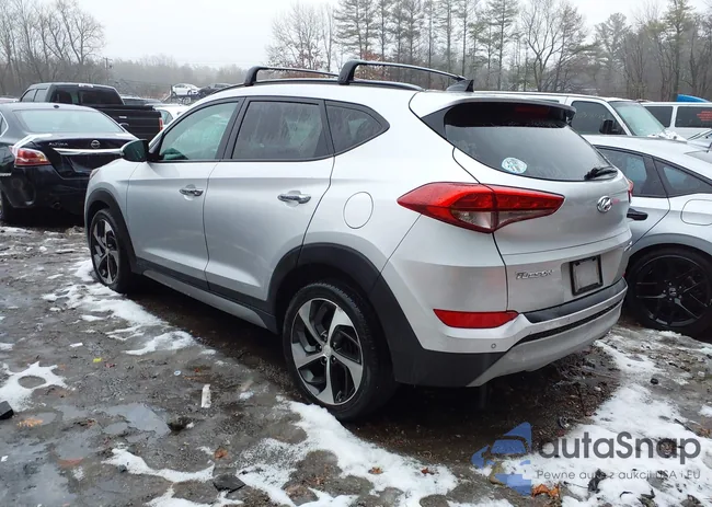 KM8J3CA27HU347838: 44054707