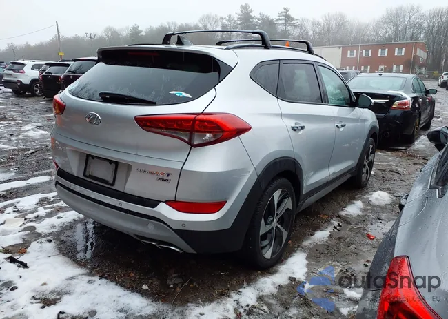 KM8J3CA27HU347838: 44054707