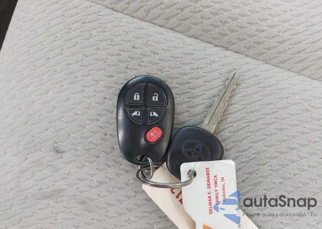 5TDKK3DC3DS388045: 44054708