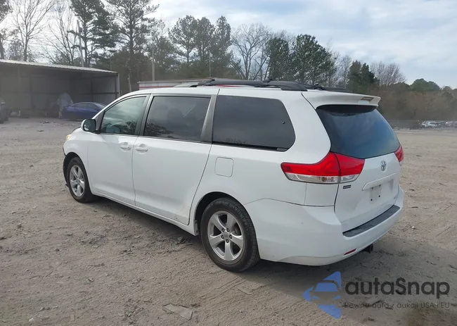 5TDKK3DC3DS388045: 44054708