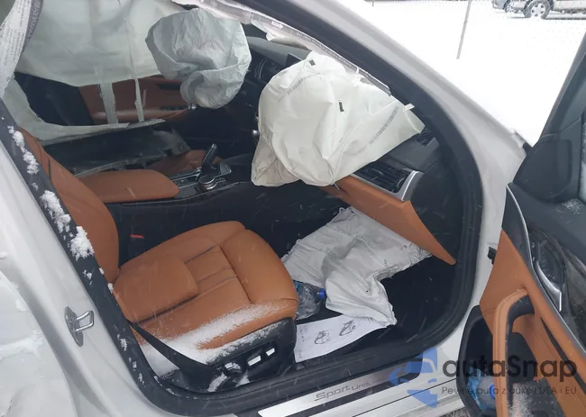 WBAJA5C59KWW09980: 44054709