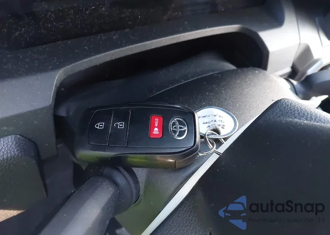 3TYKD5HN5RT003579: 44054715