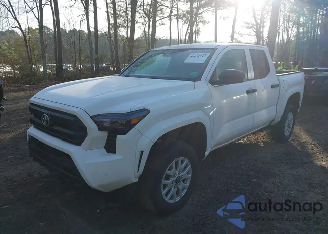 3TYKD5HN5RT003579: 44054715