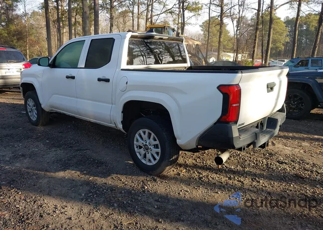 3TYKD5HN5RT003579: 44054715