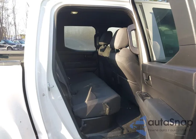 3TYKD5HN5RT003579: 44054715